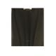 Whirlpool WDF760SADB1 Outer Door Panel - Genuine OEM