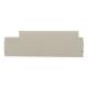 Whirlpool WDF760SADB1 Panel - Genuine OEM