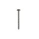 Whirlpool WDF760SADB1 Screw - Genuine OEM