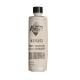 Whirlpool WDF760SADB1 Touch Up Paint - Genuine OEM