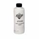 Whirlpool WDF760SADB1 Vinyl Touch-Up Paint (Gray) - Genuine OEM