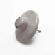 Whirlpool WDP370PAHW1 Float Assembly - Genuine OEM