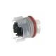 Whirlpool WDTA80SAKZ0 Sensor - Genuine OEM