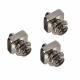 Whirlpool WED5200VQ1 Terminal Block Screw Kit - Genuine OEM