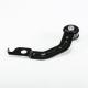 Whirlpool WED560LHW2 Pulley-Idr - Genuine OEM