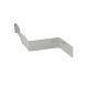 Whirlpool WED5700AC0 Clip - Genuine OEM