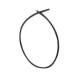 Whirlpool WED5700AC0 Door Seal  - Genuine OEM