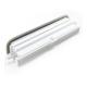 Whirlpool WED5810BW0 Housing - Genuine OEM
