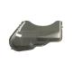 Whirlpool WED8620HW2 Lint Duct - Genuine OEM