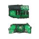 Whirlpool WED9600SU0 User Interface-Display Board Kit - Genuine OEM