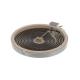Whirlpool WEE745H0FS2 Surface Element (3000W/1400W) Genuine OEM