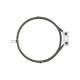 Whirlpool WERC3100PQ1 Convection Element - Genuine OEM