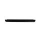 Whirlpool WERP3100PQ2 Storage Drawer Handle - Genuine OEM