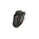 Whirlpool WERP4120PQ1 Push Button Switch - Genuine OEM