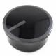 Whirlpool WFC310S0AB0 Burner Control Knob - Genuine OEM