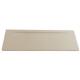 Whirlpool WFC310S0AB0 Drawer Panel - Genuine OEM
