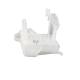 Whirlpool WFC7500VW1 Trap - Genuine OEM