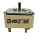 Whirlpool WFE260LXQ0 8in Burner Infinite Switch