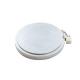 Whirlpool WFE320M0EB2 Surface Element Genuine OEM