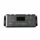 Whirlpool WFE540H0AB1 Oven User Interface Control Board Genuine OEM