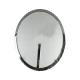 Whirlpool WFE710H0AS1 Control Knob - Stainless - Genuine OEM