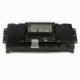Whirlpool WFE710H0AS1 Electronic Control Board - Genuine OEM