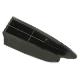 Whirlpool WFE710H0AS1 Spacer - Genuine OEM