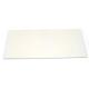 Whirlpool WFG114SWB1 Door Glass - Genuine OEM