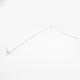 Whirlpool WFG114SWB1 Gas Tube - Genuine OEM
