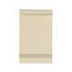 Whirlpool WFG114SWB1 Lower Door Trim - Genuine OEM