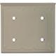 Whirlpool WFG114SWB1 Main Cooktop Replacement (white, 30in) Genuine OEM