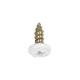 Whirlpool WFG114SWB1 Screw - Genuine OEM