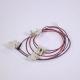 Whirlpool WFG114SWB1 Wire-harness - Genuine OEM
