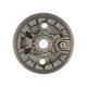 Whirlpool WFG320M0BW2 Surface Burner Base - 6K BTU - Genuine OEM