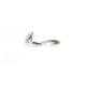 Whirlpool WFG320M0BW3 Gas Tubing - Genuine OEM