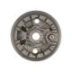 Whirlpool WFG505M0BS4 Surface Burner Base - 6K BTU - Genuine OEM