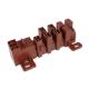 Whirlpool WFG505M0BW3 Spark Module - Genuine OEM