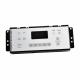 Whirlpool WFG515S0EW1 User Interface Control Board - Genuine OEM