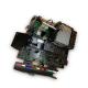 Whirlpool WFW6620HW3 Electronic Control - Genuine OEM