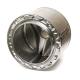 Whirlpool WFW8200TW01 Spin Basket - Genuine OEM