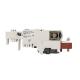 Whirlpool WFW8500SR04 Door Lock Assembly - Genuine OEM