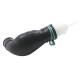 Whirlpool WFW86HEBC0 Air Trap - Genuine OEM