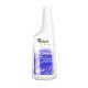Whirlpool WFW86HEBC0 All Purpose Appliance Cleaner - Genuine OEM