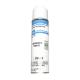 Whirlpool WFW86HEBC0 Appliance Spray Paint (Gray, 12 ounces) - Genuine OEM