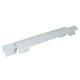 Whirlpool WFW86HEBC0 Backguard Kit (2-pack) - Genuine OEM
