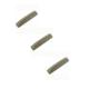Whirlpool WFW86HEBC0 Baffle - Genuine OEM