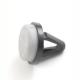 Whirlpool WFW86HEBC0 Bumper - Genuine OEM