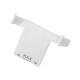 Whirlpool WFW86HEBC0 Dispenser Drawer Divider - Genuine OEM