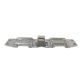 Whirlpool WFW86HEBC0 Door Catch - Genuine OEM