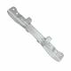 Whirlpool WFW86HEBC0 Door Hinge Base - Genuine OEM